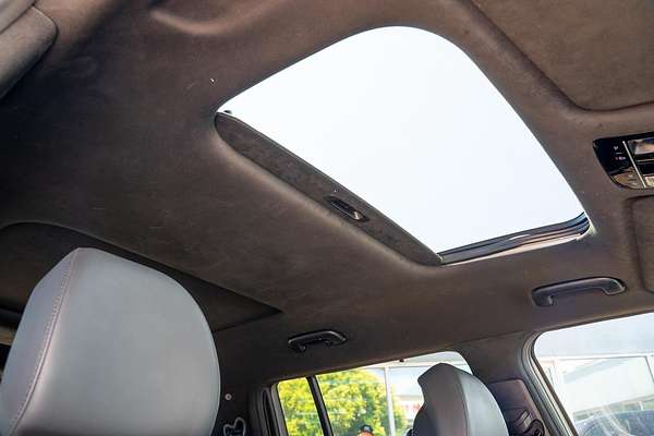 2024 Hyundai Santa Fe Hybrid Calligraphy MX5.V1