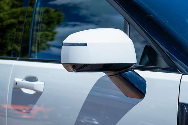 2024 Hyundai Santa Fe Hybrid Calligraphy MX5.V1