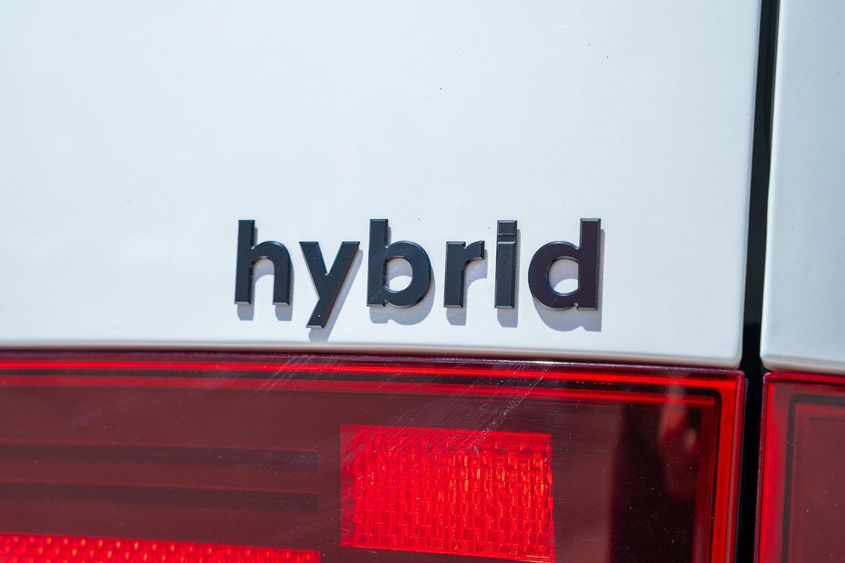 2024 Hyundai Santa Fe Hybrid Calligraphy MX5.V1