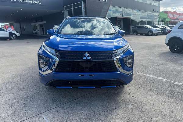 2023 Mitsubishi Eclipse Cross PHEV XLS PLUS YB