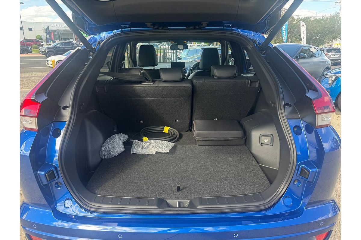 2023 Mitsubishi Eclipse Cross PHEV XLS PLUS YB