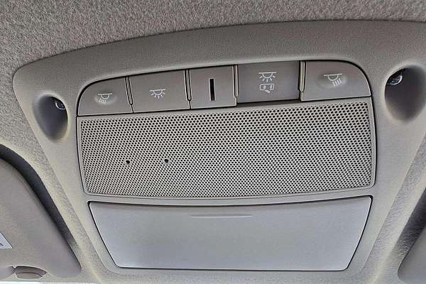 2025 Nissan Navara PRO-4X Warrior D23 4X4