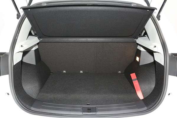 2024 MG ZS Excite AZS1