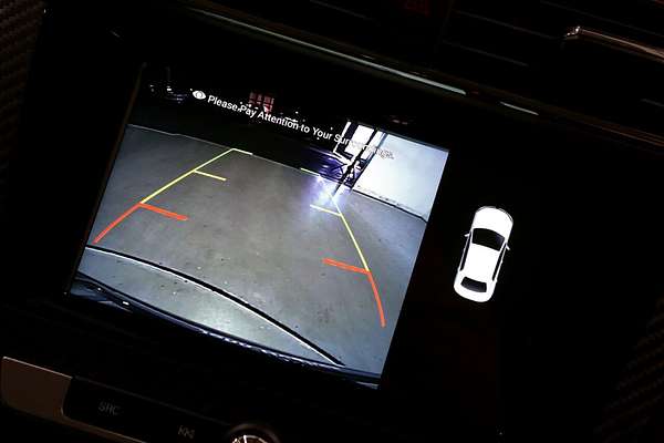 2024 MG ZS Excite AZS1