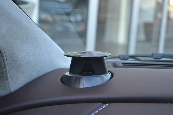 2010 Aston Martin V8 Vantage