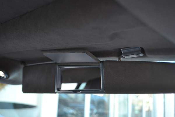 2010 Aston Martin V8 Vantage