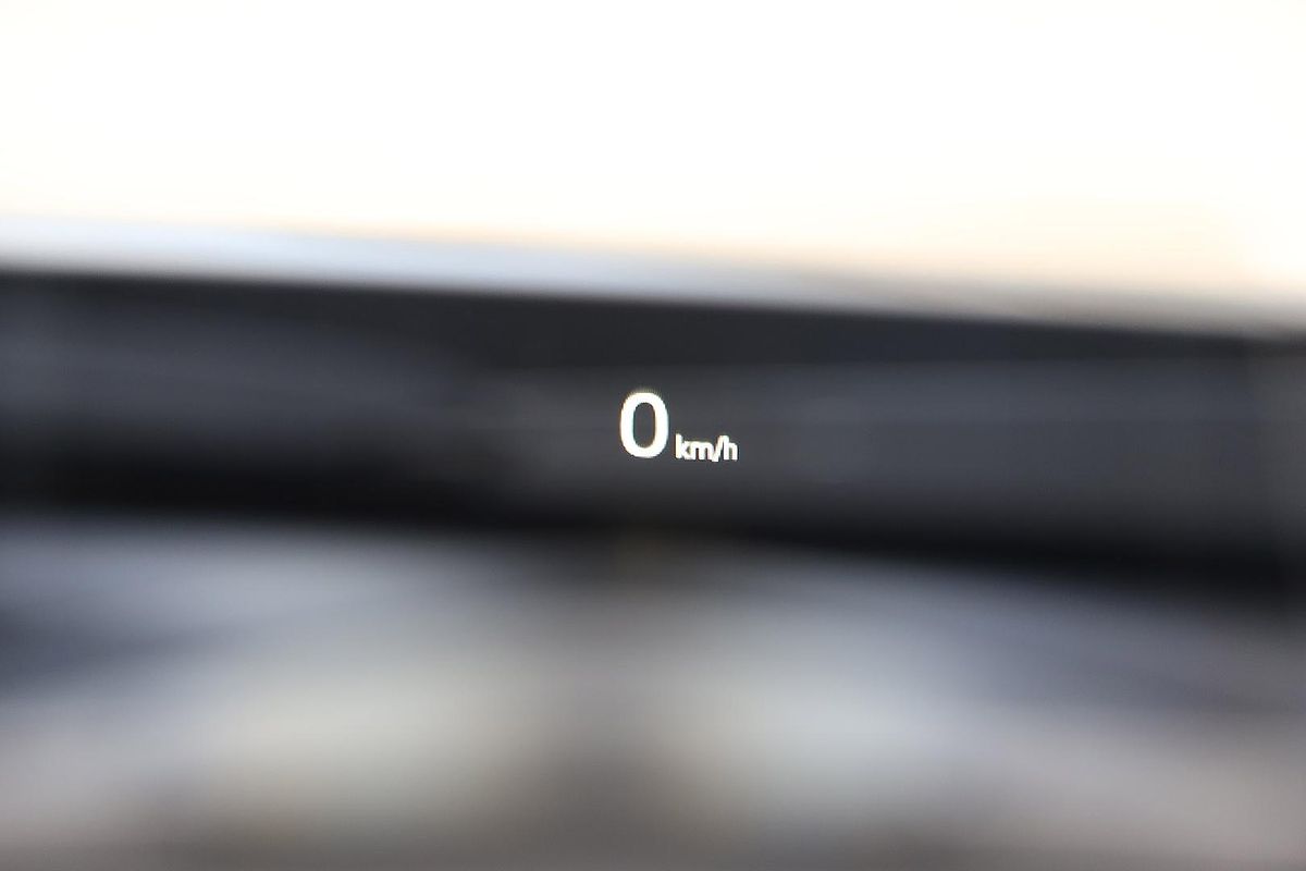 2025 Mazda CX-3 G20 Pure DK