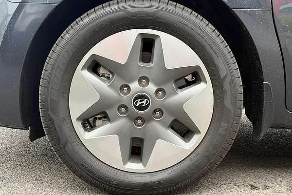 2024 Hyundai STARIA Elite US4.V3