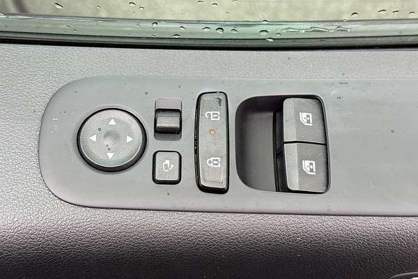 2024 Hyundai STARIA Elite US4.V3