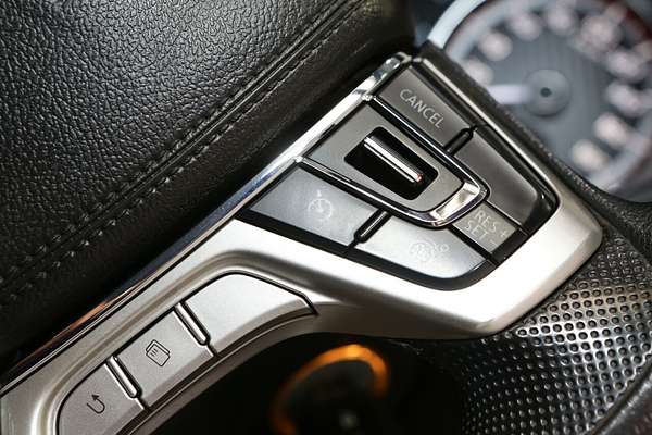 2022 Mitsubishi Triton GLX MR Rear Wheel Drive