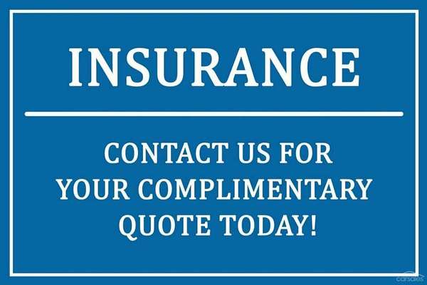 2016 Toyota Corolla Ascent Sport ZRE182R