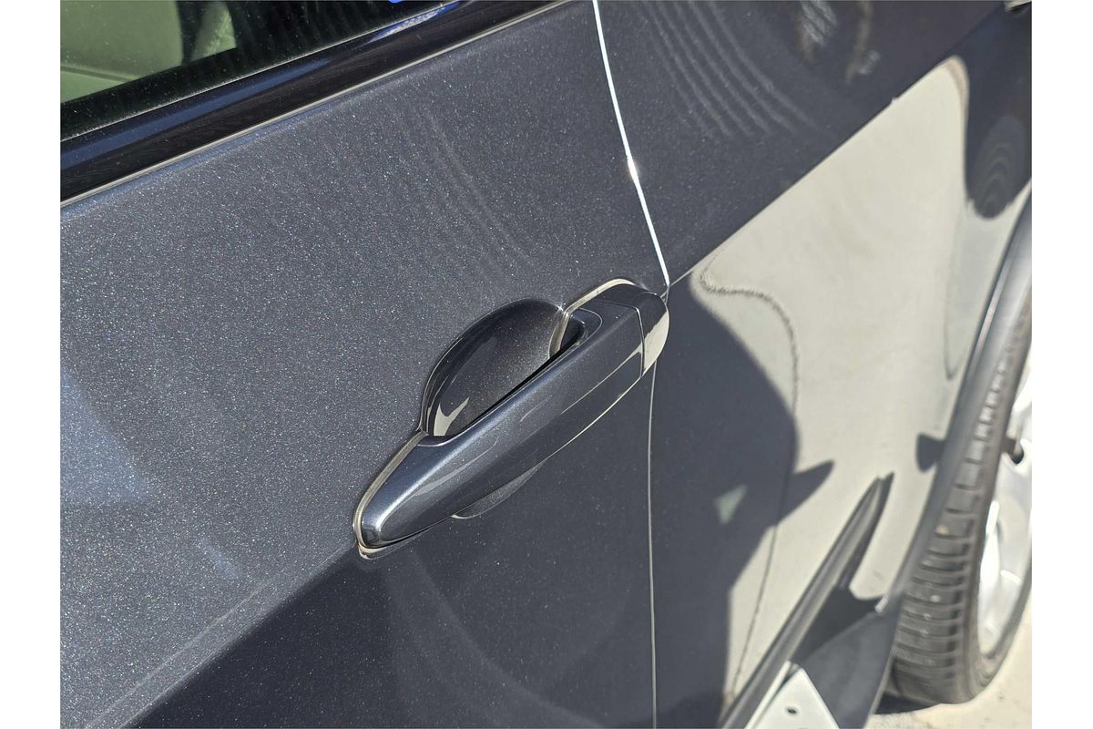 2010 BMW X5 xDrive40d Sport E70