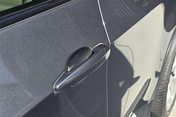 2010 BMW X5 xDrive40d Sport E70