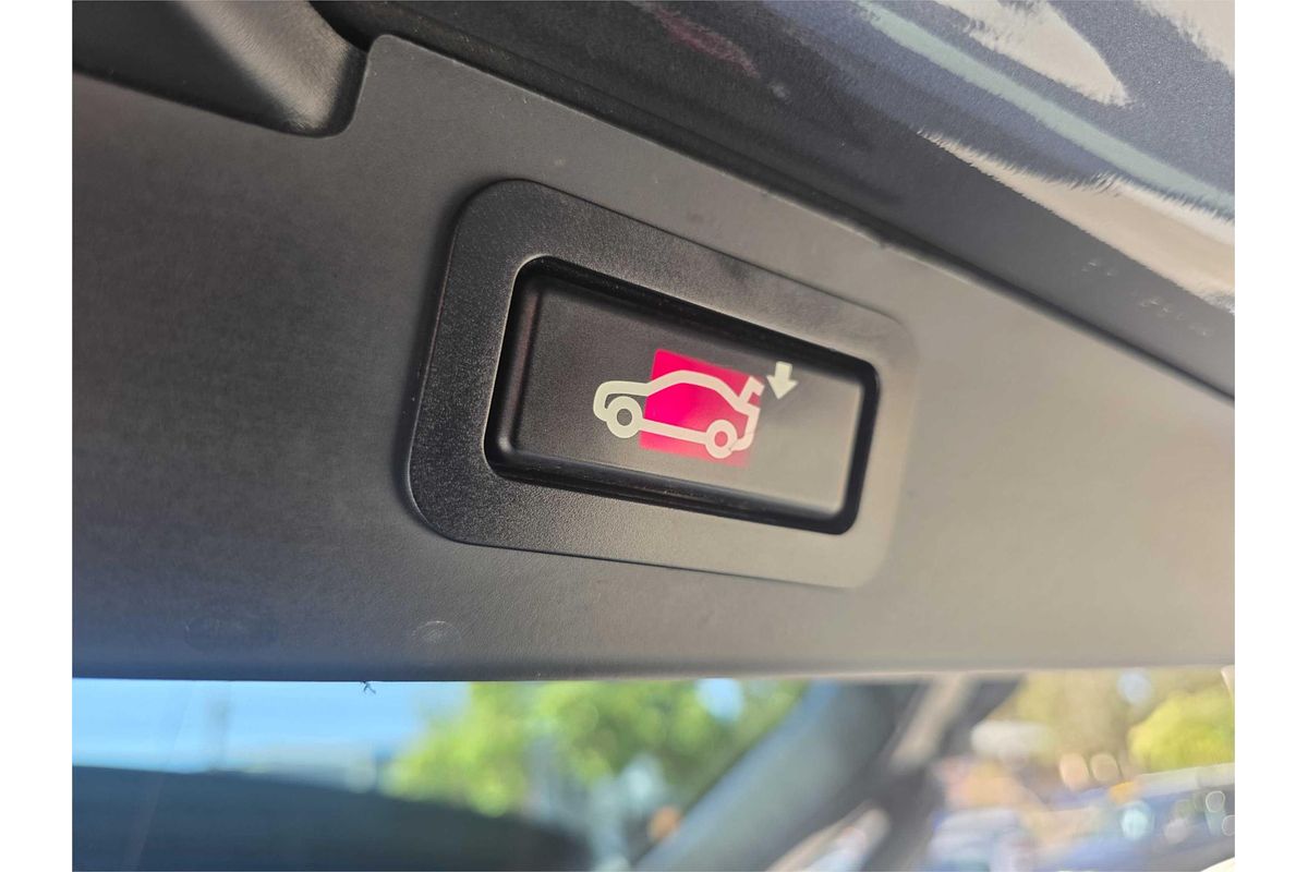 2010 BMW X5 xDrive40d Sport E70