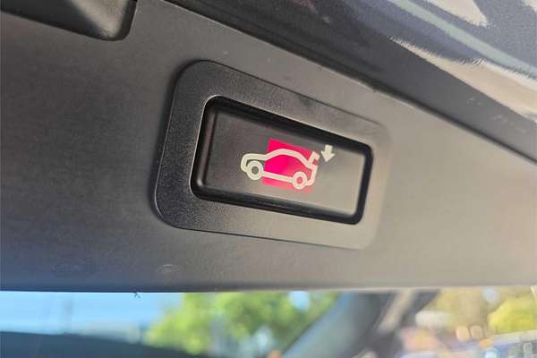 2010 BMW X5 xDrive40d Sport E70