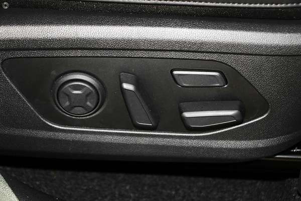 2025 Kia Sorento HEV GT-Line MQ4 PE