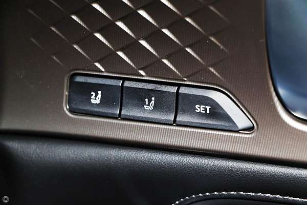 2025 Kia Sorento HEV GT-Line MQ4 PE