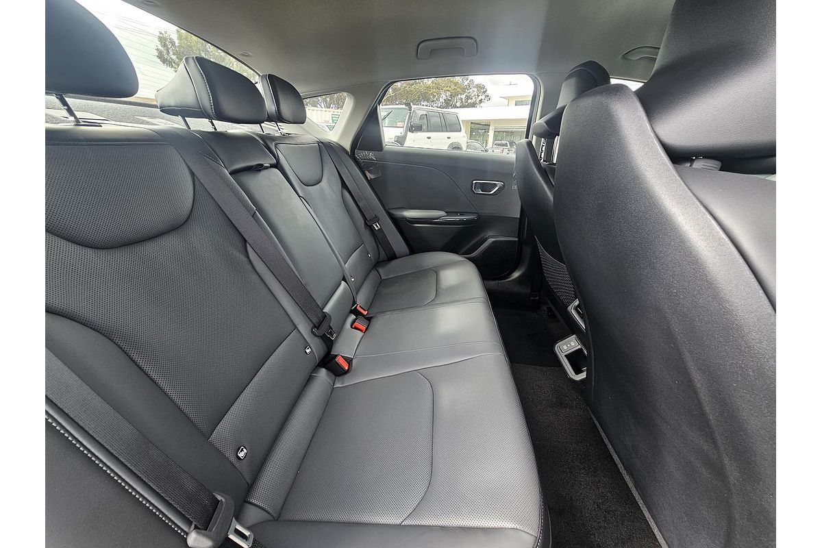 2025 Kia K4 Sport+ CL4m