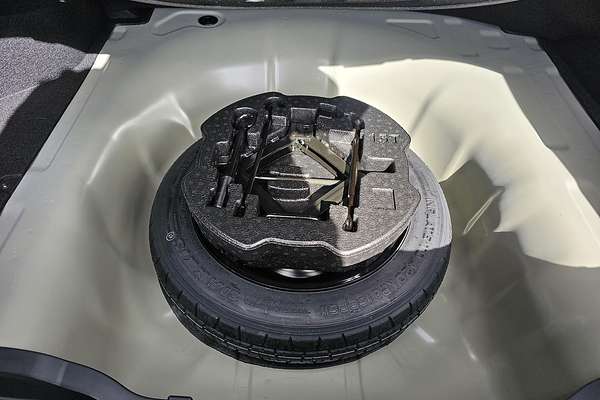 2025 Kia K4 Sport+ CL4m