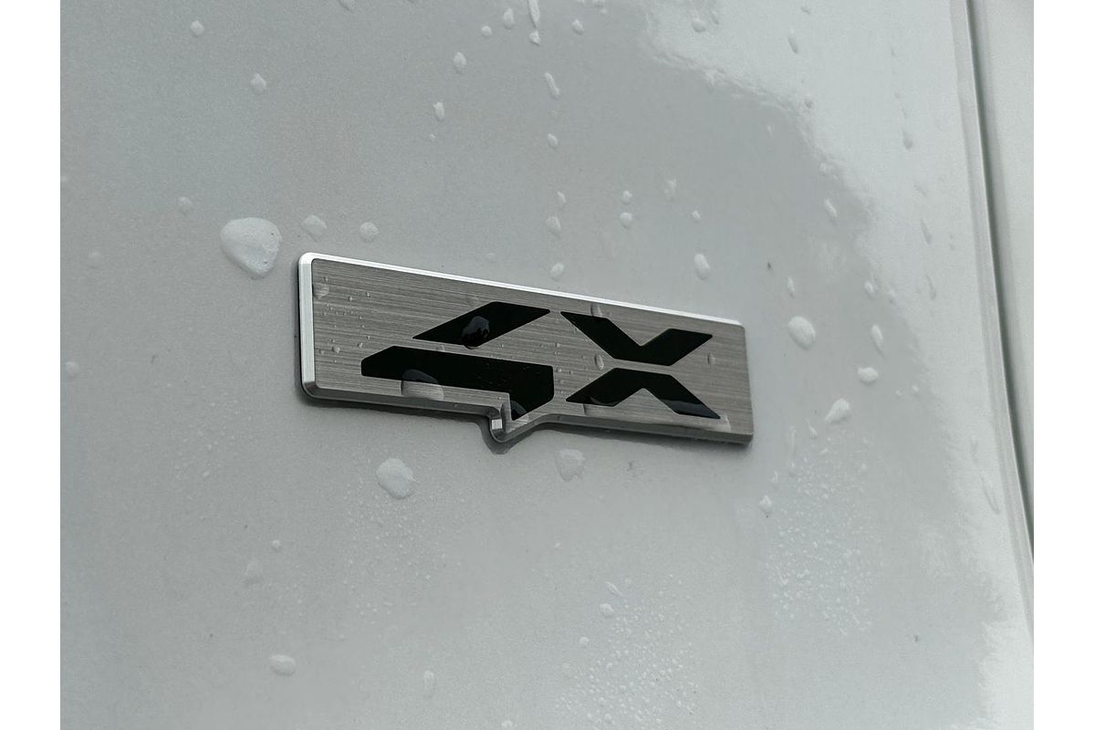 2025 Kia Seltos Sport+ SP2 PE