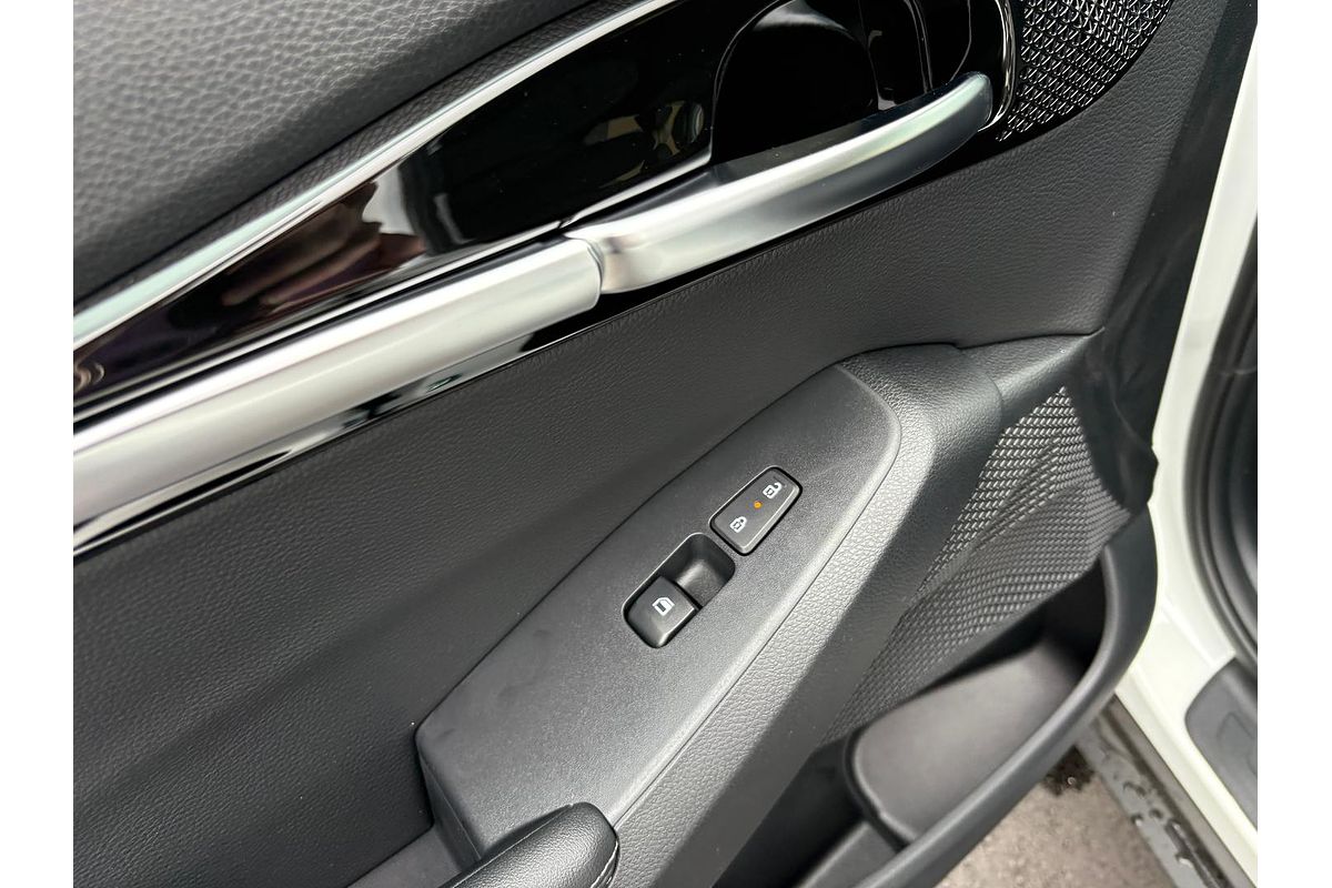 2025 Kia Seltos Sport+ SP2 PE