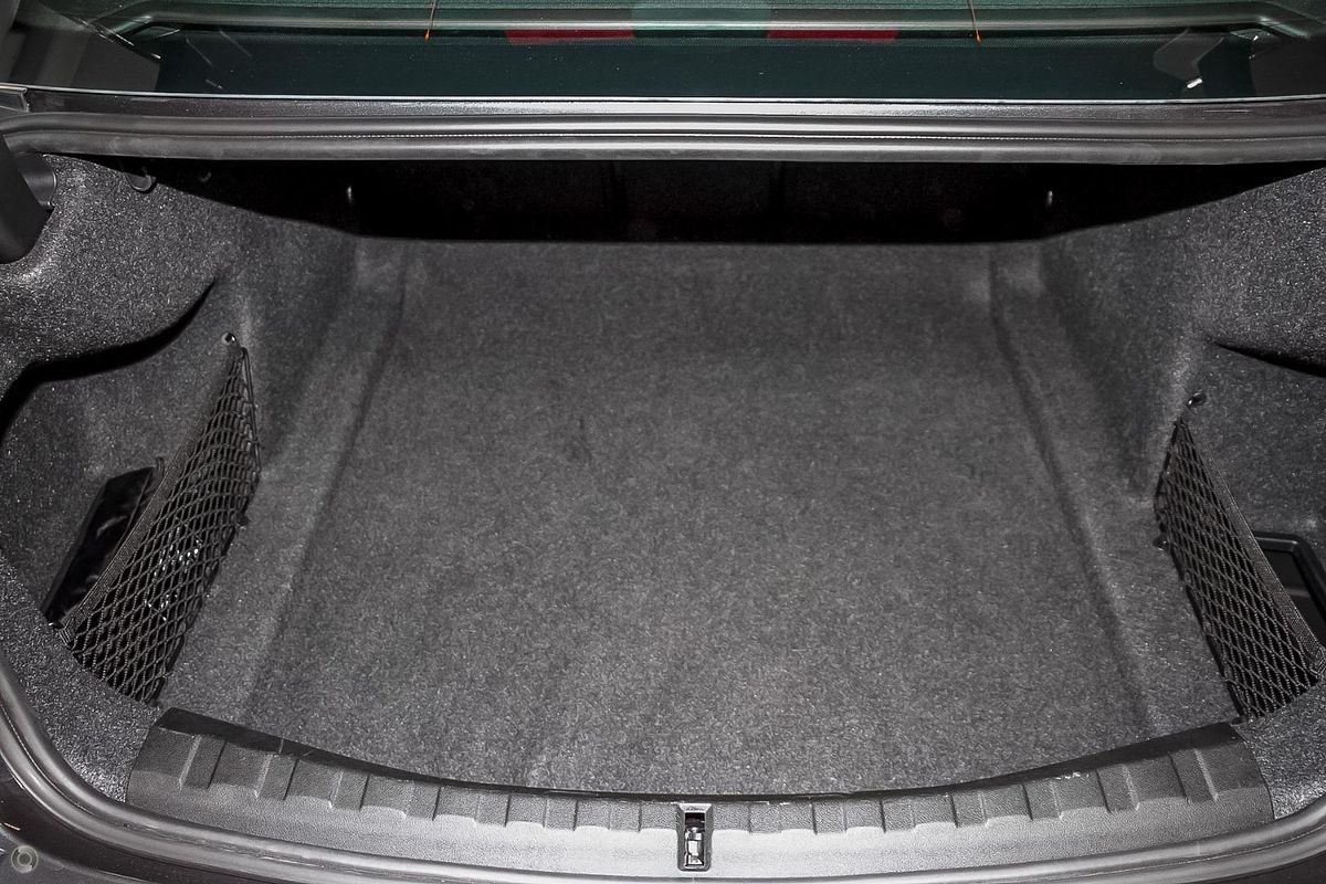 2022 BMW 3 Series 330i M Sport G20