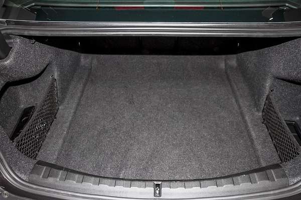 2022 BMW 3 Series 330i M Sport G20