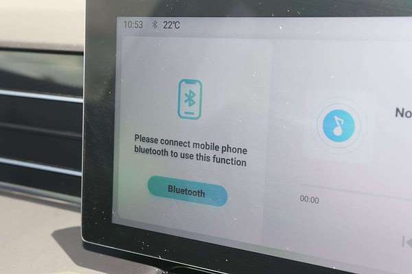 2025 MG HS Excite AS33 thumb-18