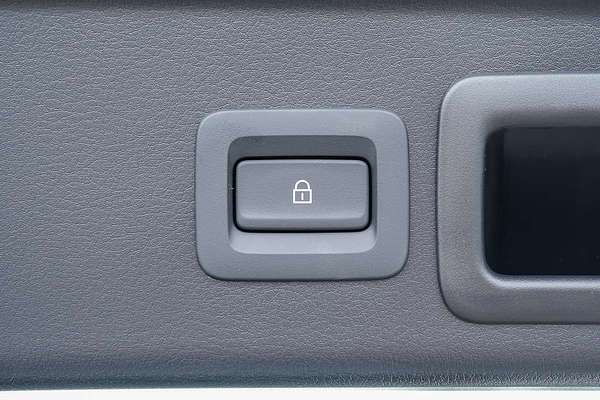 2025 Mazda CX-30 G20 Touring DM Series