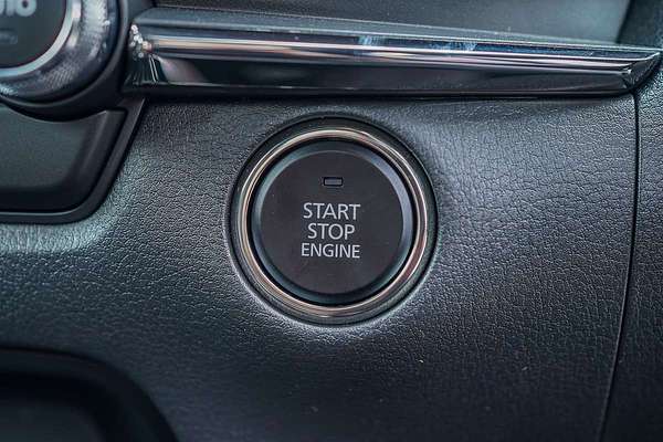 2025 Mazda CX-30 G20 Touring DM Series