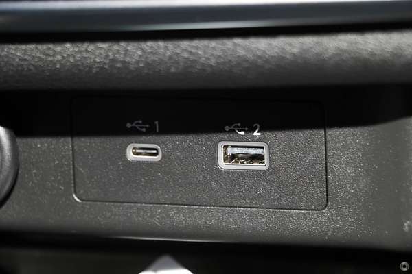 2025 Nissan X-TRAIL ST T33