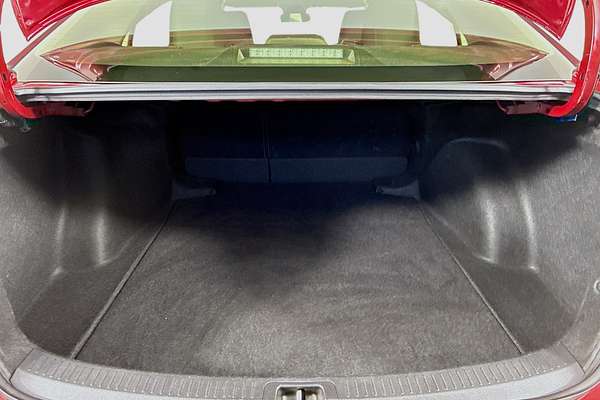 2022 Toyota Corolla Ascent Sport Hybrid ZWE219R