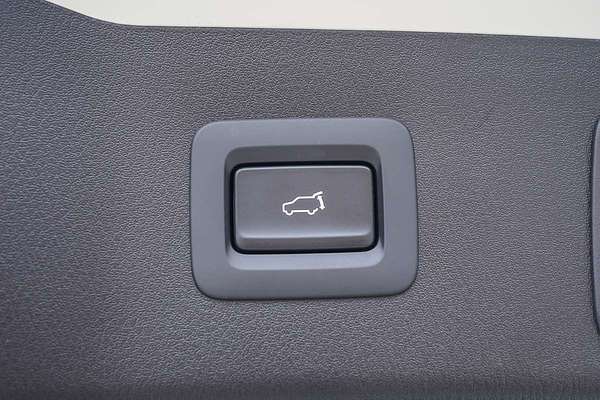 2025 Mazda CX-5 G35 GT SP KF Series