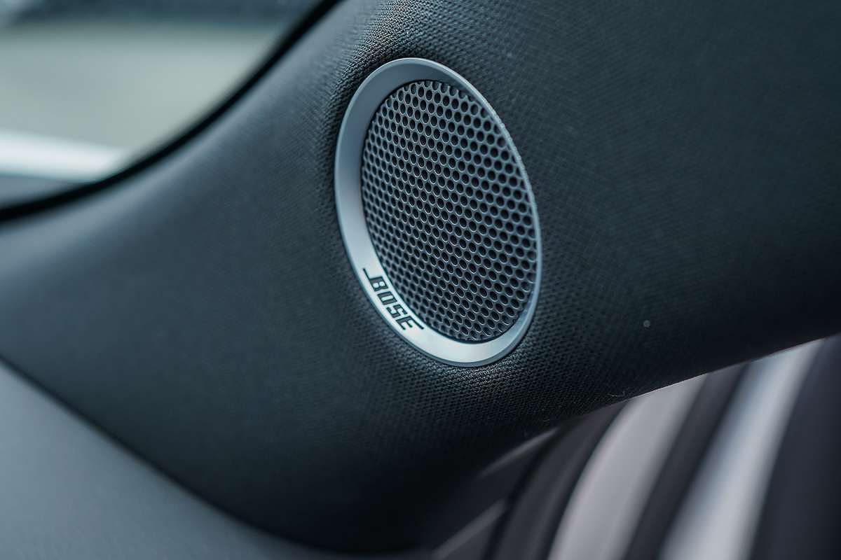 2025 Mazda CX-5 G35 GT SP KF Series