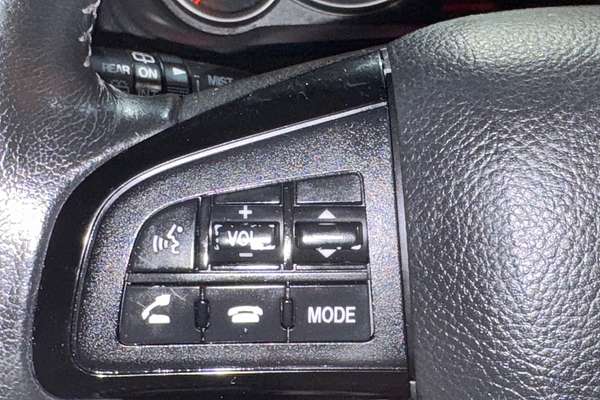 2011 Mazda CX-9 GRAND TOURING 10 UPGRADE