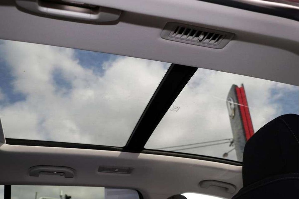 2025 MG QS Essence IS31