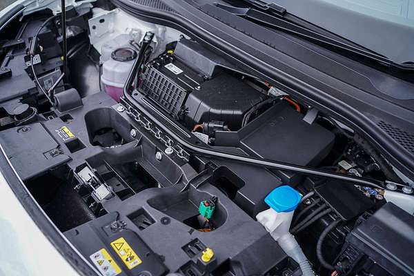 2025 Volkswagen ID.4 Pro E2