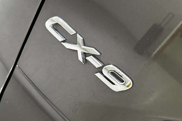 2017 Mazda CX-9 Azami TC