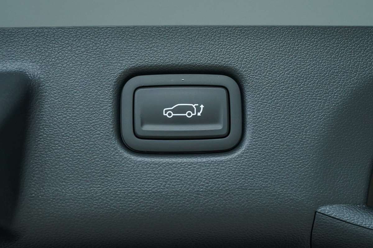 2025 Hyundai Kona Premium N Line SX2.V3