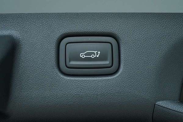 2025 Hyundai Kona Premium N Line SX2.V3