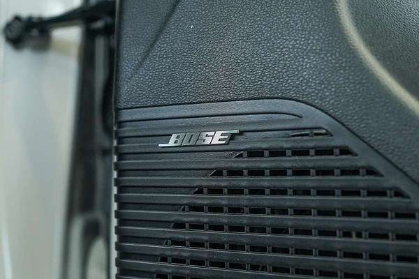 2025 Hyundai Kona Premium N Line SX2.V3