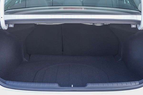 2025 Hyundai i30 N Line Premium CN7.V3