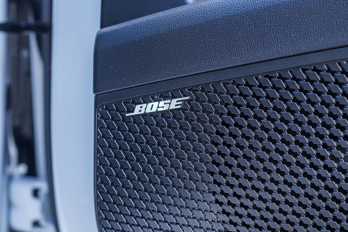 2025 Hyundai i30 N Line Premium CN7.V3