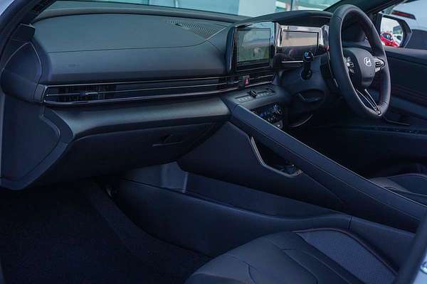 2025 Hyundai i30 N Line Premium CN7.V3