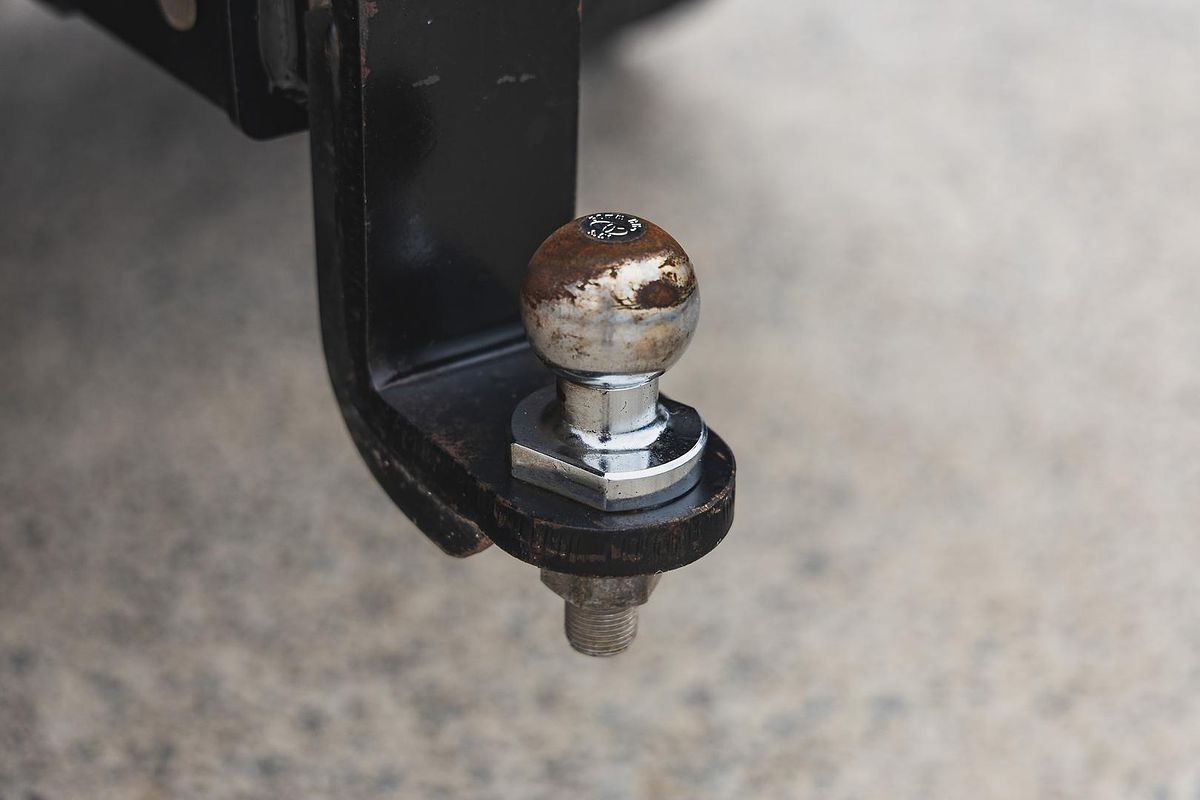 2022 Toyota Landcruiser GXL VDJ79R 4X4