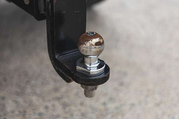 2022 Toyota Landcruiser GXL VDJ79R 4X4