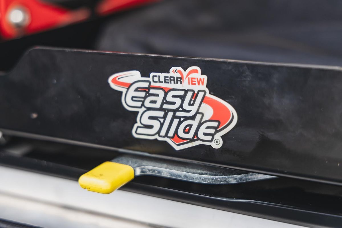 2022 Toyota Landcruiser GXL VDJ79R 4X4