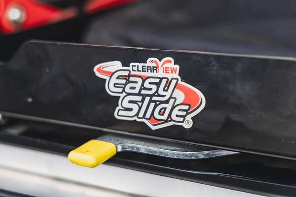 2022 Toyota Landcruiser GXL VDJ79R 4X4