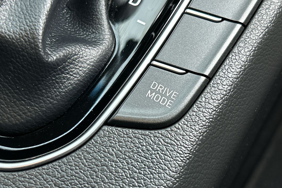 2021 Hyundai i30 Active PD.V4