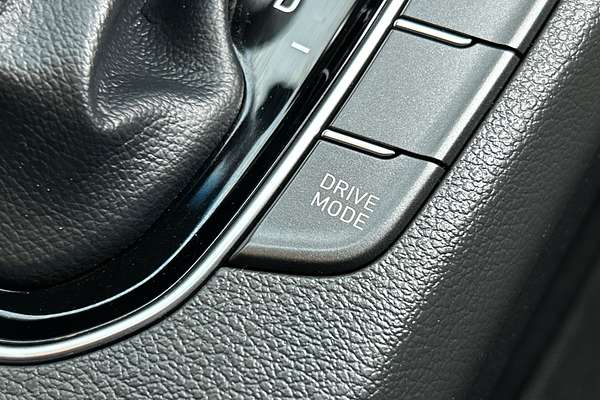 2021 Hyundai i30 Active PD.V4